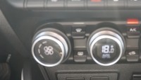 Dacia Duster II 1.3 TCe 130 Prestige+