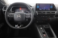 Citroen C5 Aircross 1.2M-Hybrid Plus