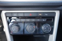 VW T-Roc Cabriolet 1.5 TSI Style