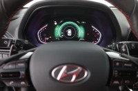 Hyundai i30 1.5 T-GDI DCT N-Line
