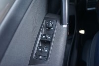 VW Touran 1.5 TSI DSG IQ.DRIVE