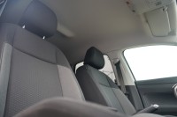 VW Taigo 1.0 TSI