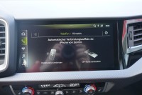 Audi A1 30 1.0 TFSI advanced