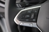 VW Taigo 1.0 TSI DSG
