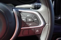 Fiat 500L 1.4 Mirror