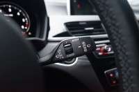 BMW X2 sDrive 18 d Advantage Plus