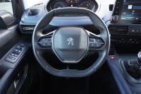 Peugeot Rifter 1.2 12V e-THP Allure L1
