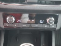 Skoda Kamiq 1.0 TSI Style OPF