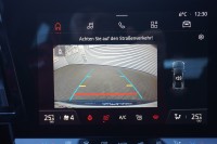 Renault Austral 1.3 TCE Equilibre MHEV