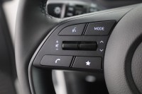 Hyundai i20 1.0 T-GDI Aut.