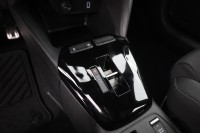 Opel Corsa GS 1.2 DI Turbo Hybrid Aut.