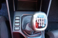 Hyundai Tucson 1.6 GDI