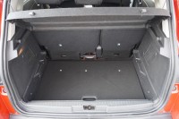 Renault Captur 1.3 TCE Intens