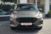 Ford Kuga 1.5 EcoBoost ST-Line X