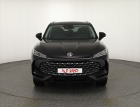 MG HS 1.5 T-GDI Comfort Aut.