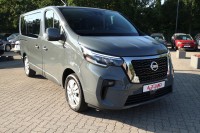 Nissan Primastar Kombi Tekna L1H1 dCi 150