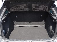 Skoda Scala 1.5 TSI DSG