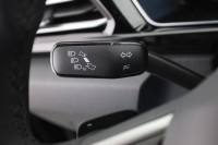 VW Caddy Maxi 1.5 TSI DSG