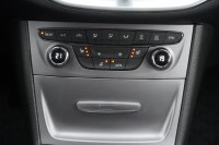 Opel Astra K Sports Tourer 1.6 CDTI