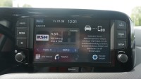 Hyundai i10 1.0 Edition 30