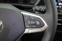 VW Caddy 1.5 TSI DSG