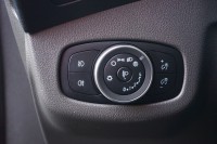 Ford Tourneo Connect Grand 1.5 TDCi