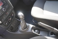 Dacia Duster 1.2 4x2
