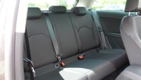 Seat Leon SC 1.4 TSI FR
