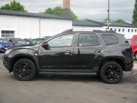 Dacia Duster II 1.3 TCE Comfort