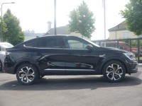 Renault Arkana mHEV 140 Aut.
