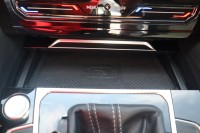VW Arteon SB 2.0 TSI R-Line DSG