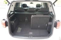 VW Touran 2.0 TDI R-Line Highline
