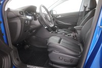 Opel Grandland X 1.5 CDTI Ultimate