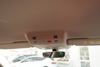 VW Golf VII 1.5 TSI Highline DSG