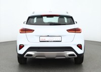 Kia xcee'd XCeed 1.0 T-GDI Edition 7