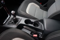 Kia cee'd Sporty Wagon Ceed SW 1.6 Dream Team