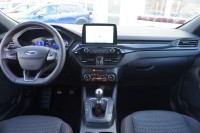 Ford Kuga ST-Line 1.5 EB