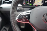 VW Arteon SB 1.4 TSI eHybrid R-Line