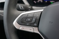 VW Touran 1.5 TSI DSG