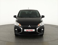 Mitsubishi Space Star 1.2 Spirit