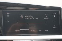 Opel Grandland 1.2DI Turbo Aut.