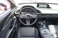 Mazda CX-30 2.0 2WD
