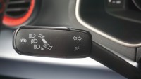 Seat Arona 1.5 FR Beats Fast Lane