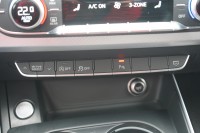Audi A4 Avant 2.0 TFSI Matrix