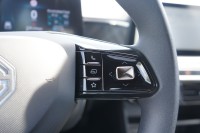 MG MG3 1.5 Comfort
