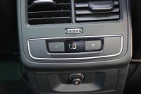 Audi A4 Avant 40 2.0 TDI advanced
