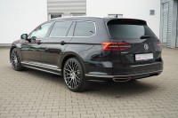 VW Passat Variant 1.8 R-Line