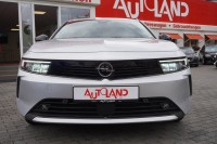 Opel Astra ST 1.2 Turbo