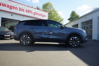 Opel Grandland Ultimate 1.2DI Turbo Hybrid Aut.