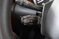 Citroen C3 Aircross 1.2